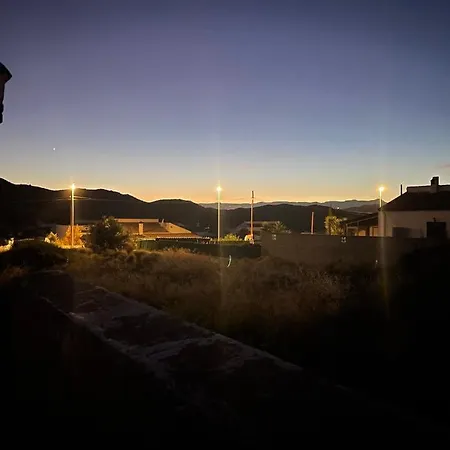 Casa Olivia Villa